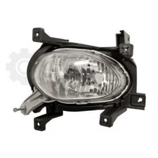 Nebelscheinwerfer Nebellicht Nsw links für KIA Cee'D Sportswagon JD