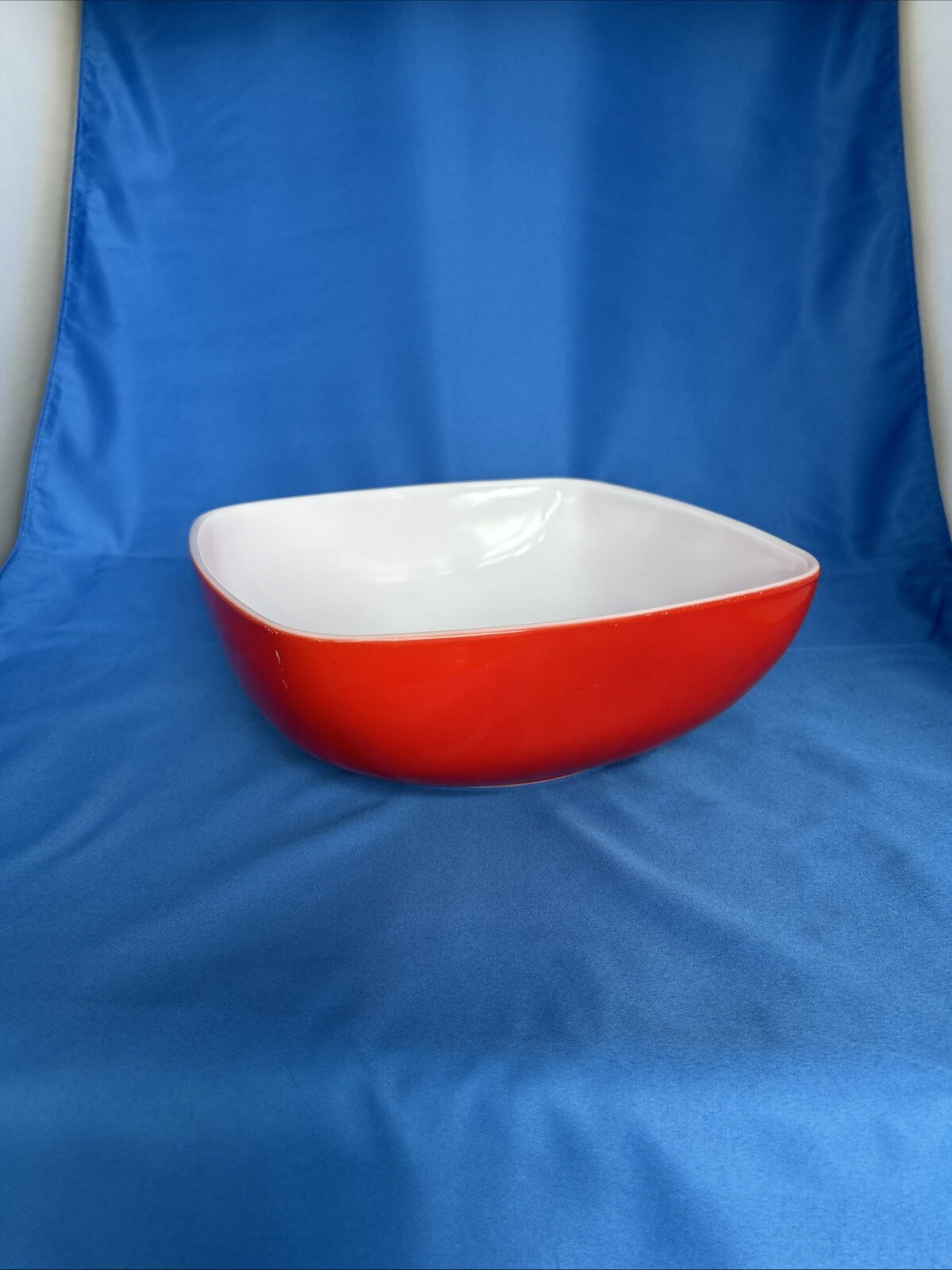 Picture 1 of 5