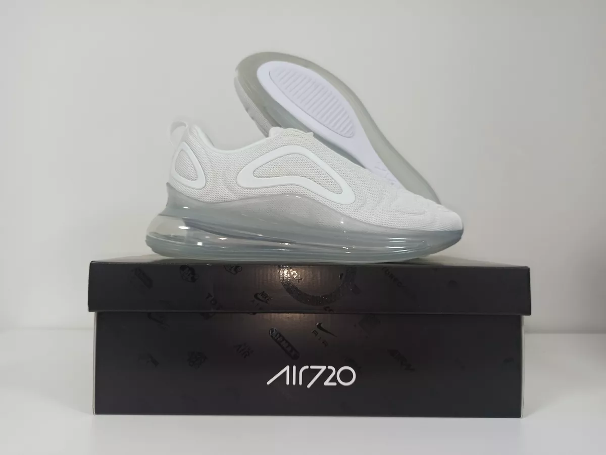 Air max 720 best sale 41