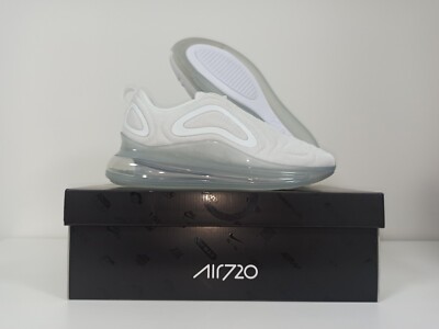 original air max 720