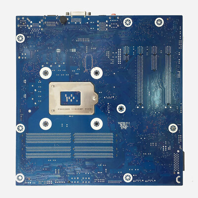 HP Z240 Workstation Motherboard 837344-001 795000-001 837344 HP Z240 Workstation Motherboard 837344-001 795000-001 837344