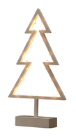 20 Led Weihnachtsbaum Weihnachtsbeleuchtung Weihnachtsdeko Beleuchtung