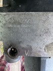 Picture 5 of 8