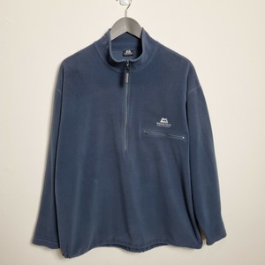 mountain equipment lightweight jacket