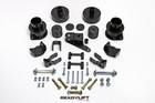 ReadyLIFT 2" Rear Car & Truck Lift Kits & Parts