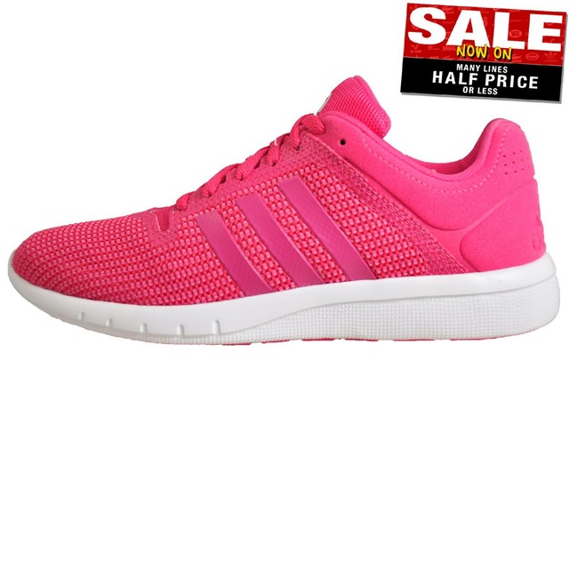 gym trainers womens sale