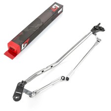 Balais d'essuie-glace Renault KANGOO