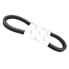 MF3069 Cinghia Trasmissione Originale Piaggio 250 300 MP3 X7 X8 X9 2004 - 2018