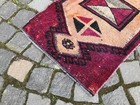 Bild 9 von 10