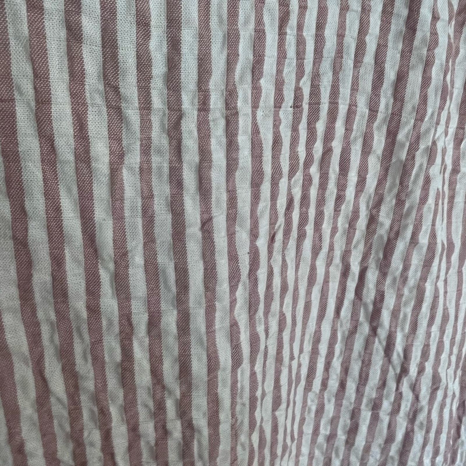 Foto 7 di 8