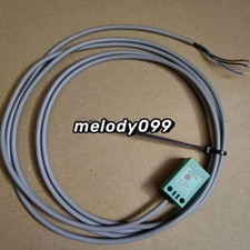 New Pepperl+Fuchs Original NBN5-F7-E0 Proximity Sensor 800730 Fast Shipping#HL