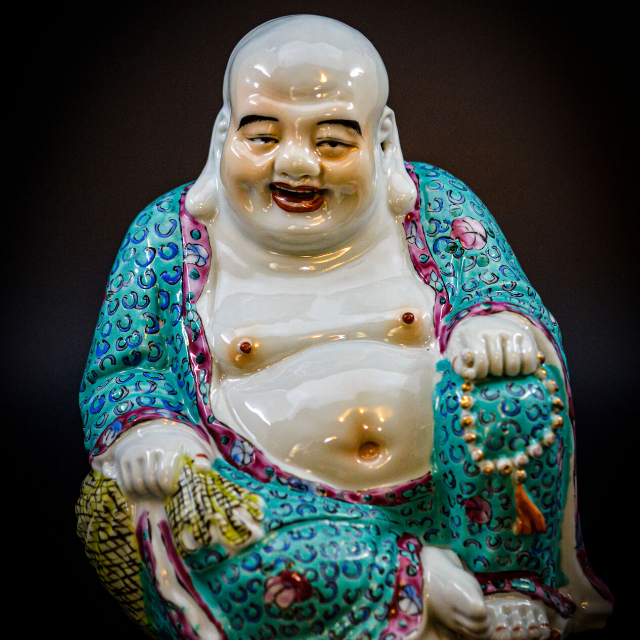 Asian Antiques and Home Decor | eBay Stores
