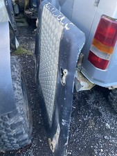 Land Rover Defender 90 110 Bonnet*