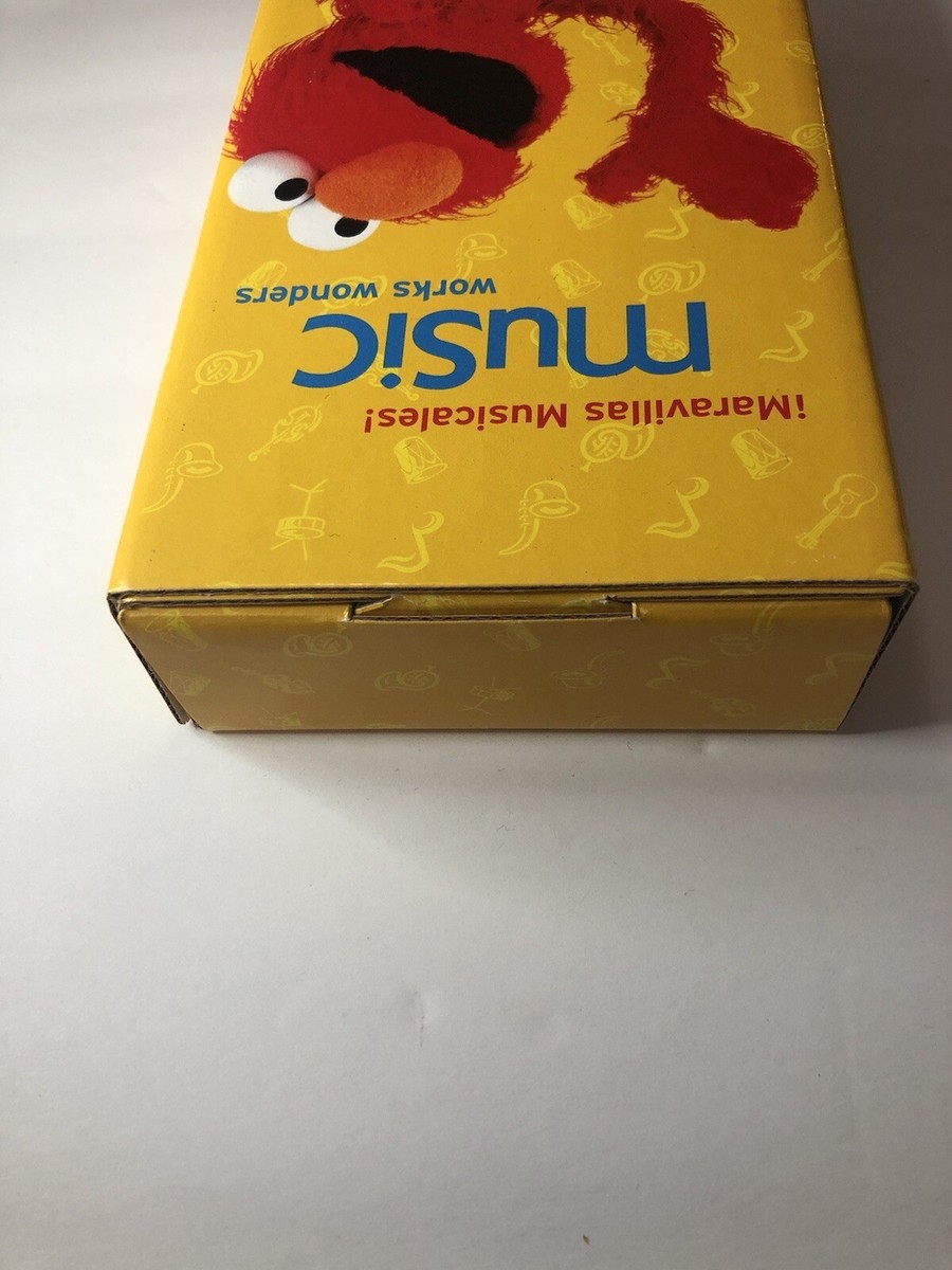 アメコミ M&M's Sweet Shop DAZE COLLECTIBLES / M&M's