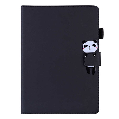 For iPad 11th 10th 9th 8th 7th Gen Mini 7 Air Pro 2025 Leather Smart Case Cover - Picture 38 of 72