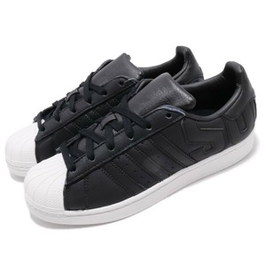 adidas superstar b37985