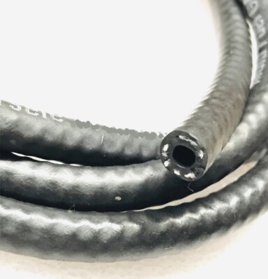 1m Unterdruckschlauch 3,2mm BMW M57 M47 Motoren E39 E60 E83 X3 X5