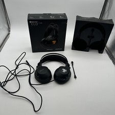 ROCCAT - Elo 7.1 Surround Sound USB RGB PC Ga...