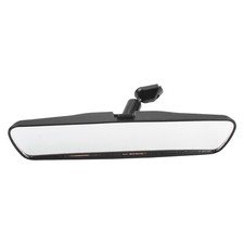 918583 Gm2950101 Rear View Mirror For Olds Suburban Savana Ninety Eight Cutlass 918583 Gm2950101 Rear View Mirror For Olds Suburban Savana Ninety Eight Cutlass