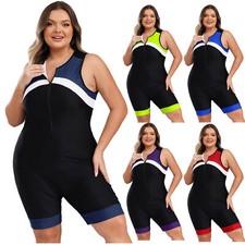 4XL Size Swimwear for Women for sale UK