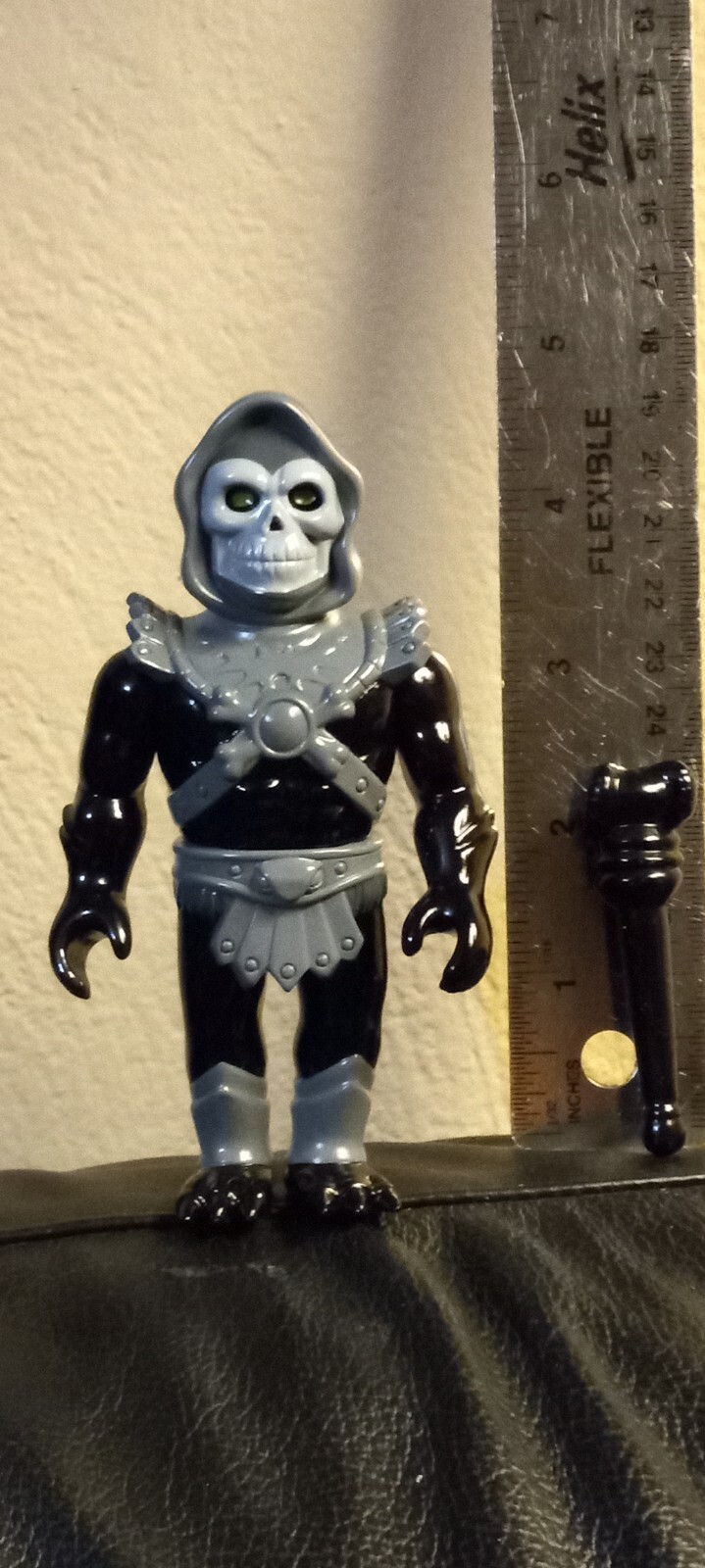 Picture 6 of 12