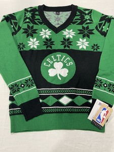 tech fleece dark grey