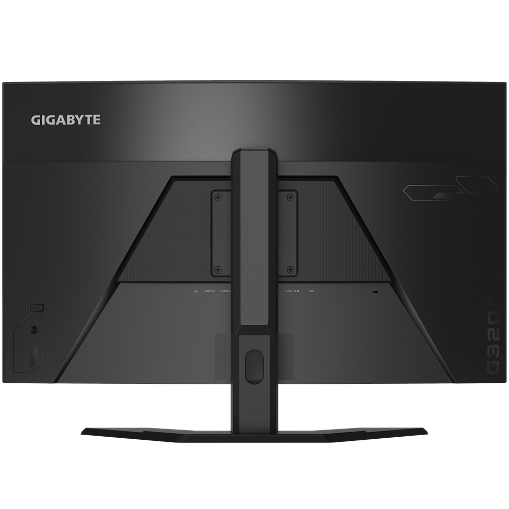 GIGABYTE 31.5モニター G32QC G32QC A Gaming Monitor Key Features | Monitor - GIGABYTE Global