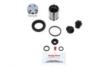 Kits de frein Hyundai I20