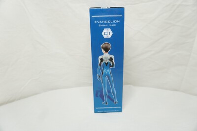 ★(shinji1！)おまとめ購入4点！ Saint Michael - ©SAINT M×××××× - EVANGELION SMC25 SHINJI S/S
