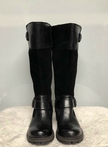 boc chaldene boots