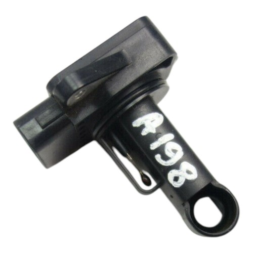 Mitsubishi L200 KB4T Luftmassenmesser Luftmengenmesser LMM MR547077 Bj2006