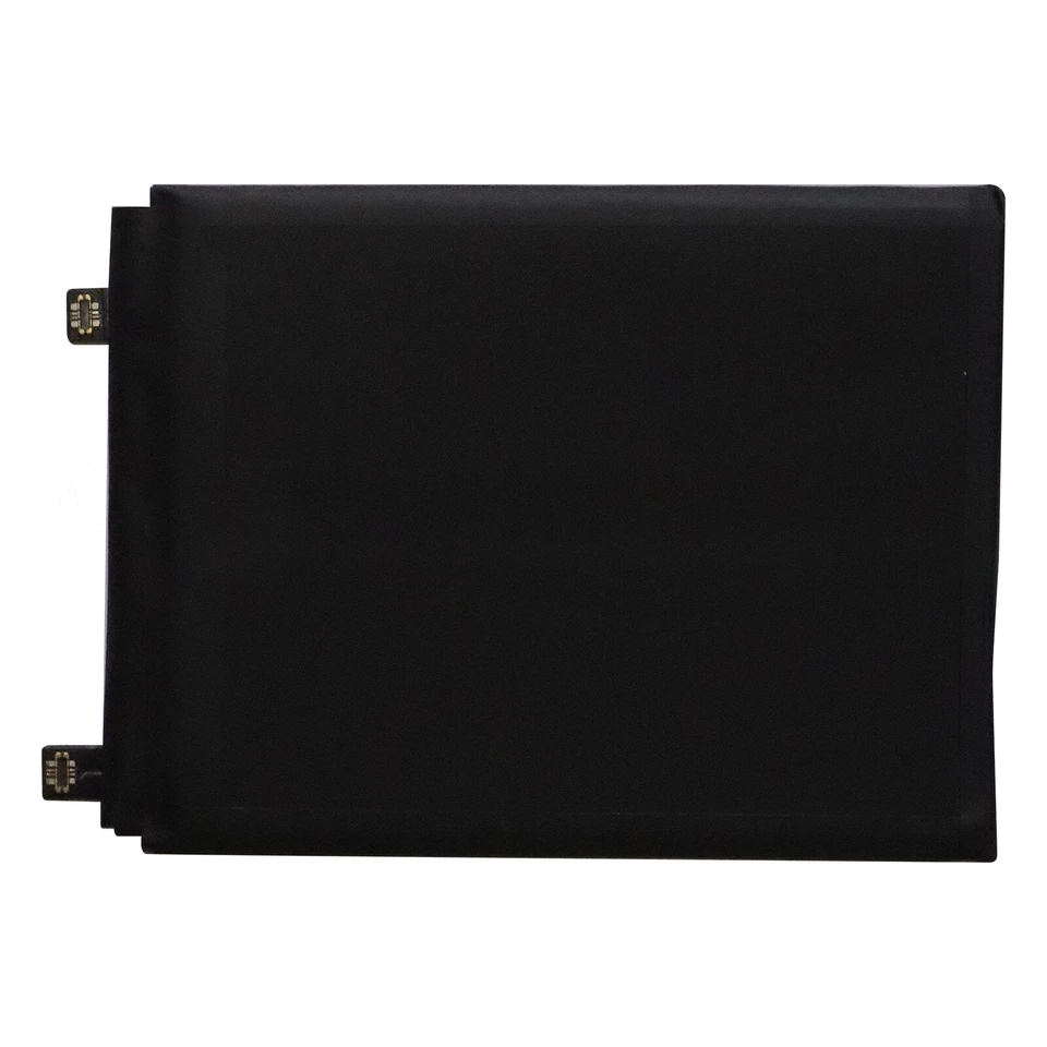 替换电池 BM58 适用于小米 11T Pro 5G 2107113SG 11T 21081111RG 工具 — 第 3/4 张图片