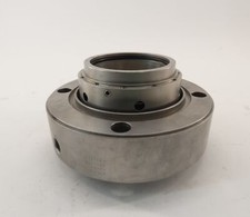 Flowserve QBW-5125 Mechanical Seal Assembly w/ O-Ring - NEW Surplus!