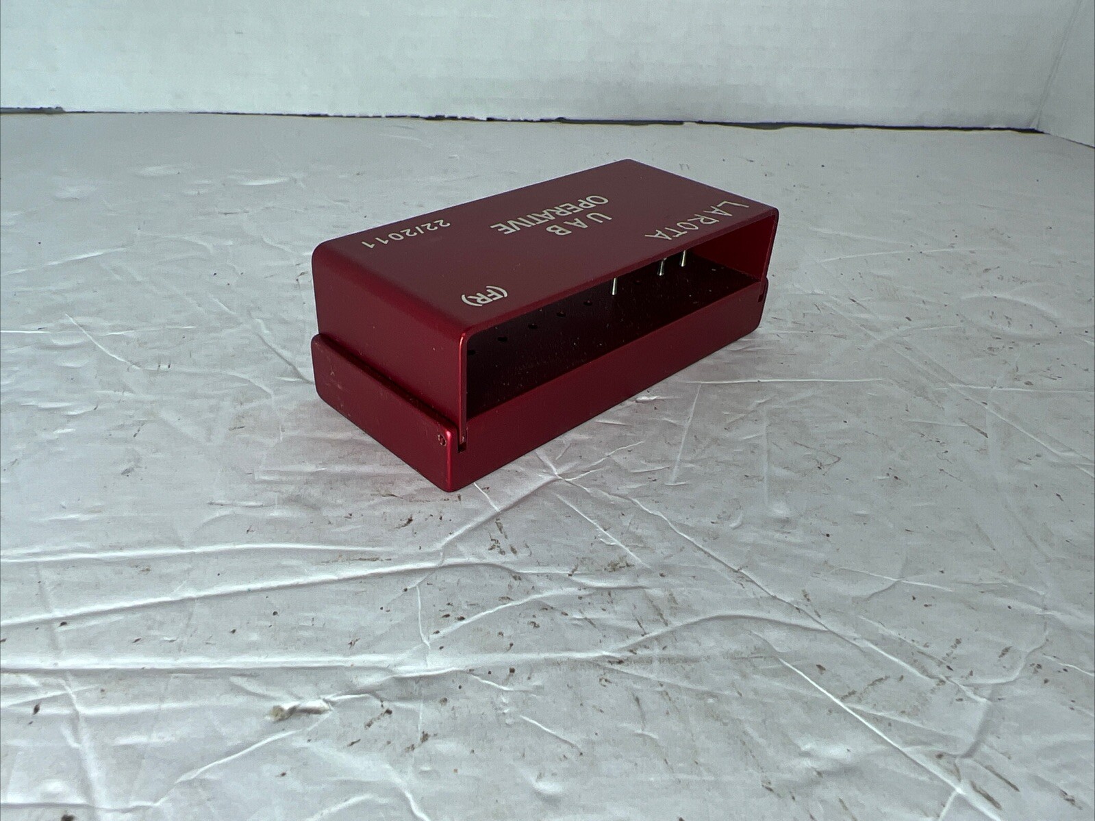 Picture 4 of 5