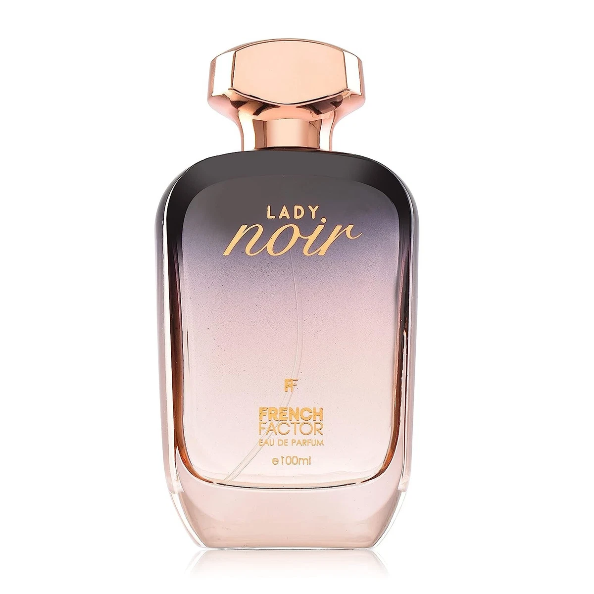 Lady noir perfume clearance