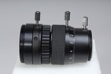 TELESCOPE EYEPIECE FOCUSING BARREL UNBRANDED 1.25"-2"