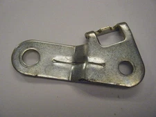 SNAPPER NEW HEIGHT ADJUSTER