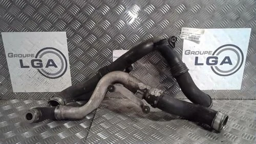 Tubos, mangueras y manguitos Seat para coches