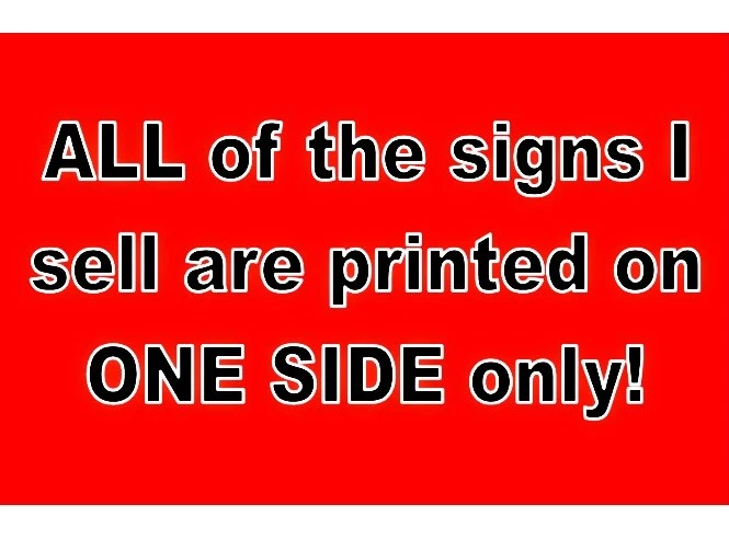 Metal Sign DRIVE IN THEATRE theater movie house cinema motion picture drama film - Image 2 of 2