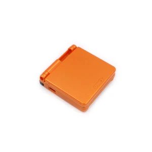 Product view 9