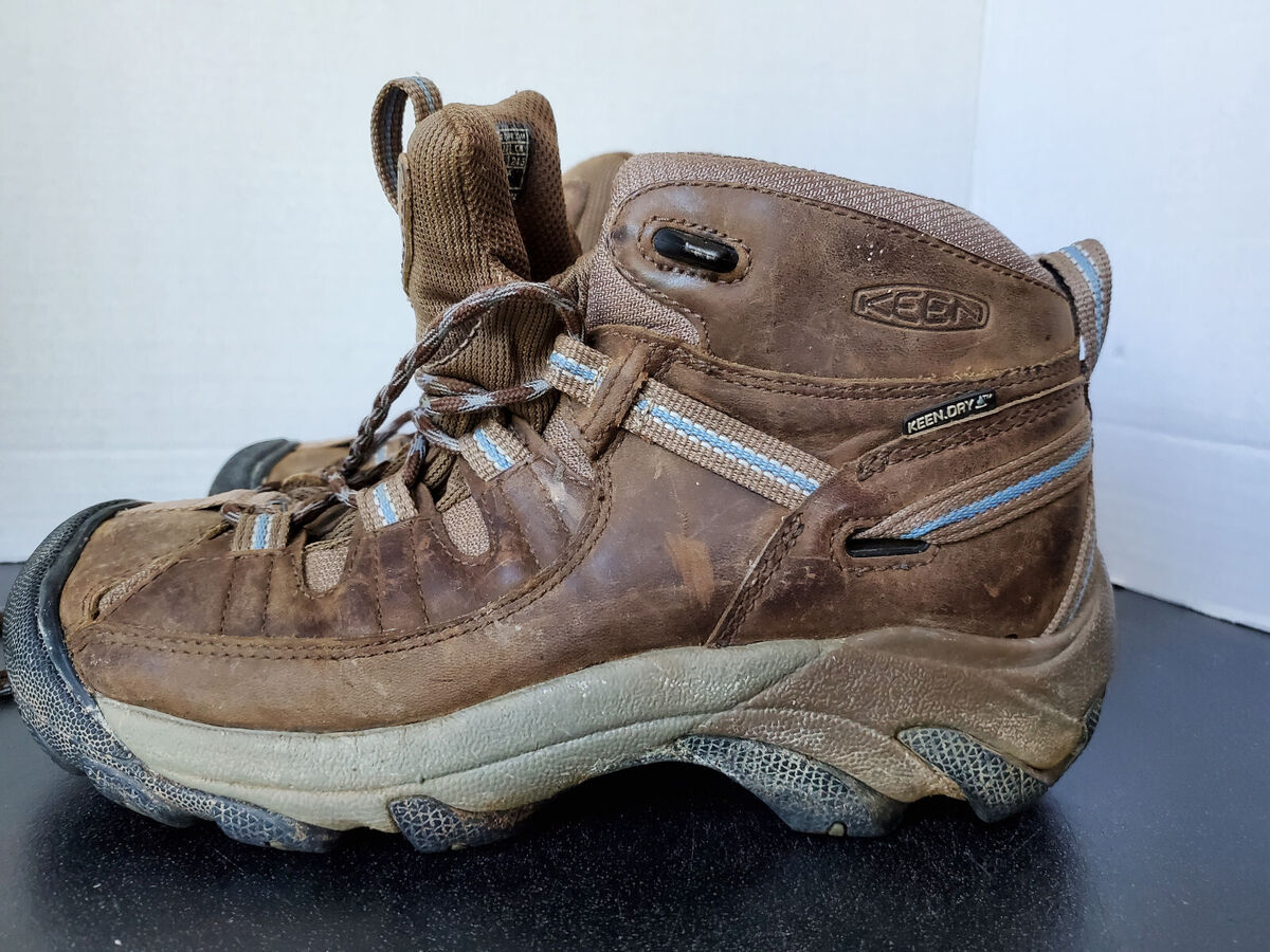 Targhee ii mid wp 2025 Targhee ii mid wp 2025