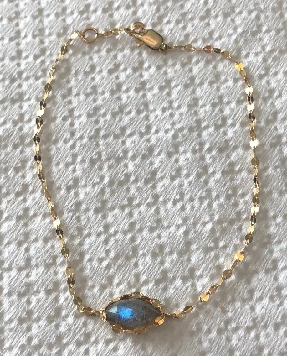Lana jewelry bracelet sale