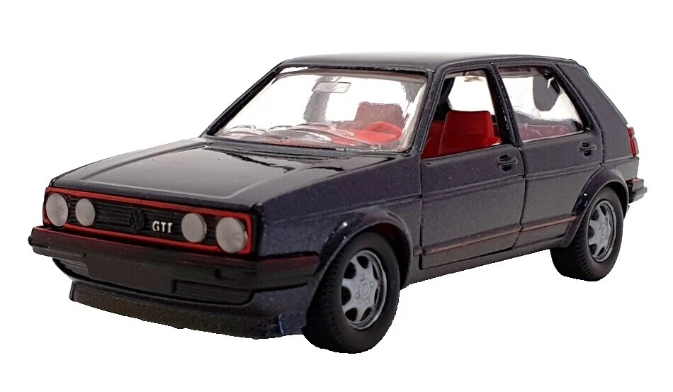 沙巴克大众压铸汽车