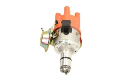 Complete Distributor For VW T25 T3 1.9 Engine Code DF 1984 to 1992 025905205AD