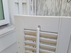 Foto 3 di 6