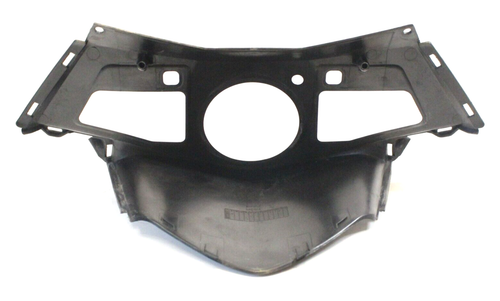 Honda VFR 800F VTEC Cockpitdeckel GehÀusedeckel 33710MCWD01 2002-2009 - OEM - Bild 14 von 15