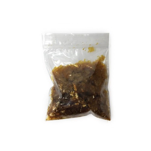 10g Schellackflocken Schmuck Palettensteine Uhrmacher Reparaturen Zementwalze