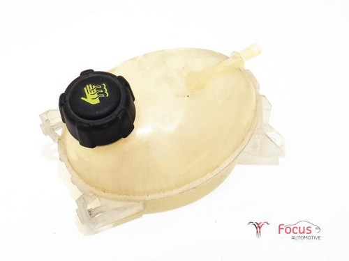 Ausgleichsbehälter Renault Clio IV Grandtour KH 217107259R P17465514