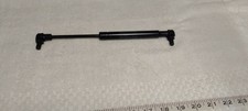 Lift Actuator 273/14 GJ13 Gas Spring Stabilus...