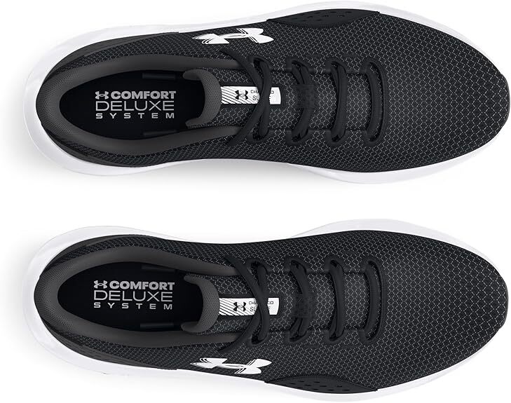 Under Armour men